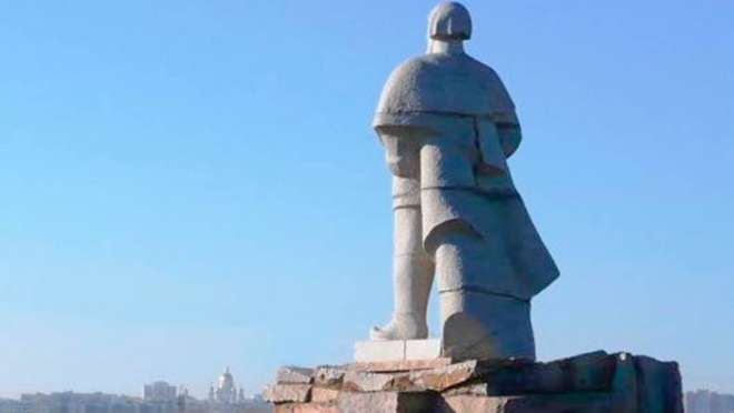 old 116018 Жителей и гостей Саранска приглашают на бесплатную ретро-экскурсию
