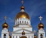old 116026 В главном храме Мордовии каждый день будут молиться о мобилизованных