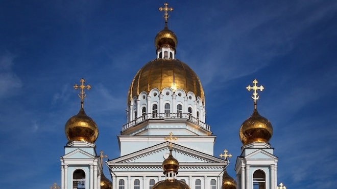 old 116026 В главном храме Мордовии каждый день будут молиться о мобилизованных