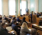 old 116028 Глава Мордовии дал поручения для налаживания сотрудничества с новыми регионами