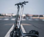 Электросамокаты и гироскутеры получили особый статус 12 Электросамокаты и гироскутеры получили особый статус old 116036 Электросамокаты и гироскутеры получили особый статус