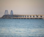 СК: при взрыве на Крымском мосту погибли три человека 8 СК: при взрыве на Крымском мосту погибли три человека old 116040 СК: при взрыве на Крымском мосту погибли три человека