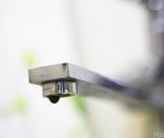 На двух улицах Саранска отключат холодную воду 5 На двух улицах Саранска отключат холодную воду old 116043 На двух улицах Саранска отключат холодную воду