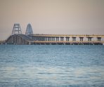 old 116049 Работы по восстановлению Крымского моста начнутся после окончания следственных действий