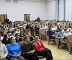 old 116075 В Мордовии первокурсникам рассказали о последствиях вовлечения в деструктивные сообщества