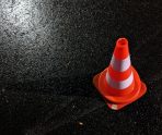 old 116085 В ДТП с участием енота в Екатеринбурге серьезно пострадал водитель Volkswagen Polo