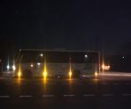 old 116091 В Самарской области автобус «ПАЗ» насмерть сбил двоих подростков