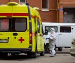 old 116092 Иммунолог: переохлаждение само по себе не вызывает простуду