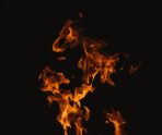 Радиотелебашня загорелась в Москве 13 Радиотелебашня загорелась в Москве old 116095 Радиотелебашня загорелась в Москве