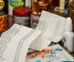 В Россию без ограничений будут возить алкоголь и контрацептивы из Европы 8 В Россию без ограничений будут возить алкоголь и контрацептивы из Европы old 116103 В Россию без ограничений будут возить алкоголь и контрацептивы из Европы