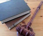 Жителя Саранска будут судить за поножовщину во время застолья 7 Жителя Саранска будут судить за поножовщину во время застолья old 116104 Жителя Саранска будут судить за поножовщину во время застолья