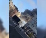 Сообщается о взрывах под Житомиром, Киевом, в Хмельницком и Днепре 5 Сообщается о взрывах под Житомиром, Киевом, в Хмельницком и Днепре old 116106 Сообщается о взрывах под Житомиром, Киевом, в Хмельницком и Днепре