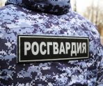 Житель Саранска напился и избил родственницу 6 Житель Саранска напился и избил родственницу old 116115 Житель Саранска напился и избил родственницу
