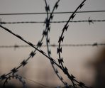 В Саранске с января по сентябрь совершено 673 кражи 11 В Саранске с января по сентябрь совершено 673 кражи old 116120 В Саранске с января по сентябрь совершено 673 кражи