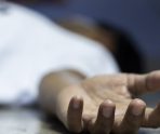 В Саранске за девять месяцев в результате преступлений погибло 18 человек 10 В Саранске за девять месяцев в результате преступлений погибло 18 человек old 116121 В Саранске за девять месяцев в результате преступлений погибло 18 человек