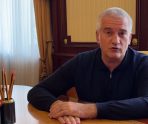 old 116135 Глава Крыма прокомментировал удары по инфраструктуре Украины