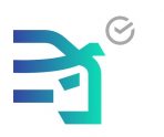 Сбер запустил платформу СберТранспорт для оказания транспортных услуг корпоративным клиентам 11 Сбер запустил платформу СберТранспорт для оказания транспортных услуг корпоративным клиентам old 116141 Сбер запустил платформу СберТранспорт для оказания транспортных услуг корпоративным клиентам