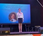 Ученица торбеевской школы вышла в финал конкурса «Ученик года – 2022» 10 Ученица торбеевской школы вышла в финал конкурса «Ученик года – 2022» old 116161 Ученица торбеевской школы вышла в финал конкурса «Ученик года – 2022»
