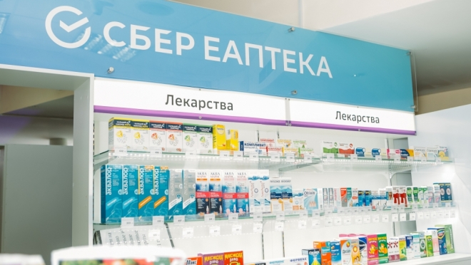 old 116172 Жители Приволжья начали готовиться к сезону простуды