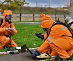 В Мордовии прошли пожарно-тактические учения 7 В Мордовии прошли пожарно-тактические учения old 116185 В Мордовии прошли пожарно-тактические учения