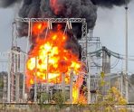 После обстрела электроподстанции порядка 2 тыс. жителей Белгородской области остались без света 5 После обстрела электроподстанции порядка 2 тыс. жителей Белгородской области остались без света old 116187 После обстрела электроподстанции порядка 2 тыс. жителей Белгородской области остались без света