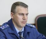 Путин назначил нового прокурора Мордовии 4 Путин назначил нового прокурора Мордовии old 116188 Путин назначил нового прокурора Мордовии
