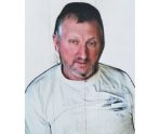 old 116189 В Мордовии разыскивают без вести пропавшего Алексея Ямашкина