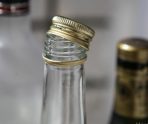 old 116195 Жителя Мордовии отправили в колонию-поселение за пьянку за рулем