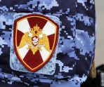 old 116196 В Мордовии задержали пьяного водителя, который создавал аварийную ситуацию