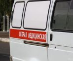 old 116207 В Мордовии автоледи пыталась избежать столкновения и съехала в кювет