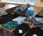 old 116217 Жители Мордовии собрали больше 30 млн рублей на помощь мобилизованным землякам