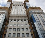 old 116219 В МГУ им. Н. П. Огарёва обсудят взаимоотношения народов России