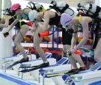 old 116220 Мордовские спортсмены примут участие в международных соревнованиях по подводному спорту