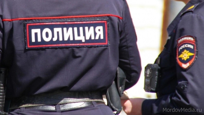 old 116221 Житель Саранска ответит за смертельное избиение бабушки своей бывшей жены