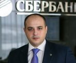 Волго-Вятский банк Сбербанка сообщает о кадровых изменениях 8 Волго-Вятский банк Сбербанка сообщает о кадровых изменениях old 116230 Волго-Вятский банк Сбербанка сообщает о кадровых изменениях