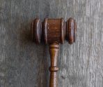 old 116241 Жителя Саранска приговорили к восьми годам за смерть соседа