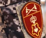 old 116243 В Саранске мужчину задержали в супермаркете спустя несколько дней после кражи