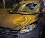 В Мордовии насмерть сбили 58-летнего мужчину 11 В Мордовии насмерть сбили 58-летнего мужчину old 116249 В Мордовии насмерть сбили 58-летнего мужчину