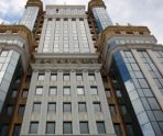 old 116250 В Мордовии появился уникальный образовательный центр повышения квалификации