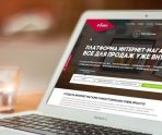 Как увеличить продажи в интернет-магазине с помощью современных сервисов Сбера 9 Как увеличить продажи в интернет-магазине с помощью современных сервисов Сбера old 116252 Как увеличить продажи в интернет-магазине с помощью современных сервисов Сбера