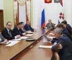 В Мордовии обсудили вопросы сотрудничества с Венгрией 7 В Мордовии обсудили вопросы сотрудничества с Венгрией old 116254 В Мордовии обсудили вопросы сотрудничества с Венгрией