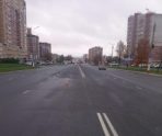 Пьяный водитель учинил ДТП в Саранске 5 Пьяный водитель учинил ДТП в Саранске old 116256 Пьяный водитель учинил ДТП в Саранске