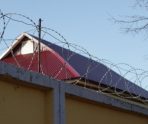 В Мордовии завели дело на заключенного, который обещал «соседям» более мягкое наказание 13 В Мордовии завели дело на заключенного, который обещал «соседям» более мягкое наказание old 116258 В Мордовии завели дело на заключенного, который обещал «соседям» более мягкое наказание