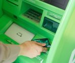 На всех банкоматах Сбербанка в Мордовии доступно бесконтактное обслуживание 12 На всех банкоматах Сбербанка в Мордовии доступно бесконтактное обслуживание old 116259 На всех банкоматах Сбербанка в Мордовии доступно бесконтактное обслуживание