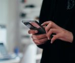 Опрос показал, что большинство россиян предпочитает черные смартфоны 6 Опрос показал, что большинство россиян предпочитает черные смартфоны old 116264 Опрос показал, что большинство россиян предпочитает черные смартфоны