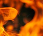 В Мордовии добровольная пожарная команда спасла дом от огня 11 В Мордовии добровольная пожарная команда спасла дом от огня old 116270 В Мордовии добровольная пожарная команда спасла дом от огня