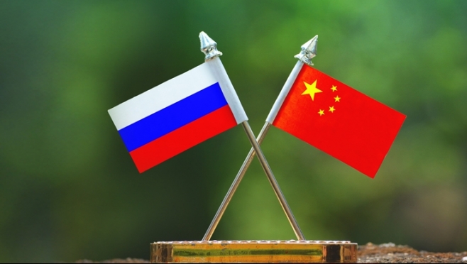 old 116271 Клиенты Россельхозбанка могут совершать сделки с юанем на валютном рынке Московской Биржи