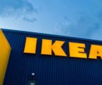 IKEA сократила 10 тысяч работников в России 6 IKEA сократила 10 тысяч работников в России old 116274 IKEA сократила 10 тысяч работников в России
