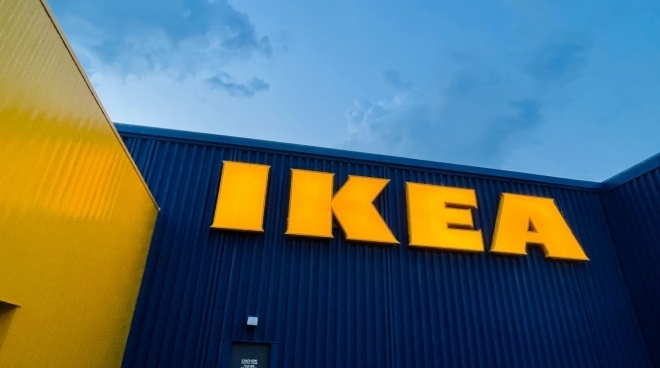 old 116274 IKEA сократила 10 тысяч работников в России