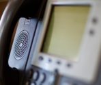 Следственный комитет открыл горячую линию для участников СВО и членов их семей 5 Следственный комитет открыл горячую линию для участников СВО и членов их семей old 116276 Следственный комитет открыл горячую линию для участников СВО и членов их семей